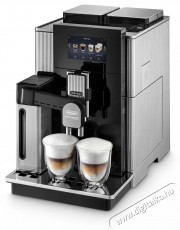 Delonghi Maestosa EPAM 960.75.GLM Újdonságok - Új termékek - 512663