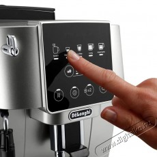 Delonghi Magnifica Start ECAM 220.30.SB Újdonságok - Új termékek - 512657