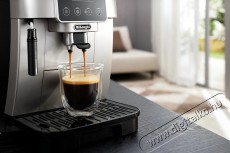 Delonghi Magnifica Start ECAM 220.30.SB Újdonságok - Új termékek - 512657