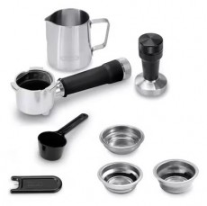 Delonghi EC890.M K&Aacute;V&Eacute;FŐZŐ PRESSZ&Oacute; Konyhai term&eacute;kek - K&aacute;v&eacute;főző / k&aacute;v&eacute;&ouml;rlő / kieg&eacute;sz&iacute;tő - Pressz&oacute; k&aacute;v&eacute;főző - 516792