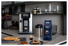 Delonghi V&aacute;kuumos k&aacute;v&eacute;tart&aacute;ly DLSC063 Konyhai term&eacute;kek - Ed&eacute;ny - &Eacute;telt&aacute;rol&oacute; - 523417