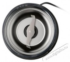 Delonghi KG 210 kávédaráló Konyhai termékek - Kávéfőző / kávéörlő / kiegészítő - Kávédaráló / őrlő - 371401