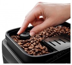 Delonghi ECAM 310.60.B Magnifica Evo Next Automata kávéfőző Konyhai termékek - Kávéfőző / kávéörlő / kiegészítő - Automata kávéfőző - 531178