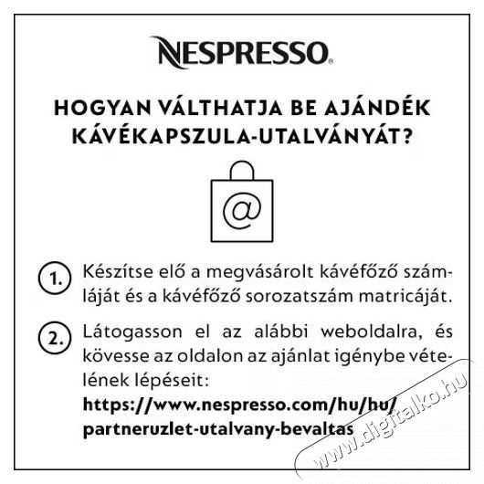 Delonghi EN 80.BAE Inissia k&aacute;v&eacute;főző tejhabos&iacute;t&oacute;val, 1260W, 19 bar, 0.7 literes v&iacute;ztart&aacute;ly, Fekete &Uacute;jdons&aacute;gok - Legfrissebb term&eacute;kek - 318421