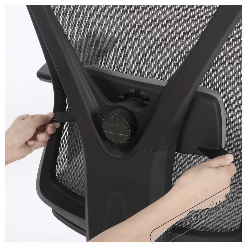 DELSO Kolinn, sz&uuml;rke irodasz&eacute;k Iroda &eacute;s sz&aacute;m&iacute;t&aacute;stechnika - Egy&eacute;b sz&aacute;m&iacute;t&aacute;stechnikai term&eacute;k - 523428