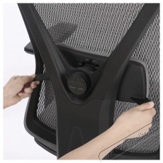 DELSO Kolinn, sz&uuml;rke irodasz&eacute;k Iroda &eacute;s sz&aacute;m&iacute;t&aacute;stechnika - Egy&eacute;b sz&aacute;m&iacute;t&aacute;stechnikai term&eacute;k - 523428