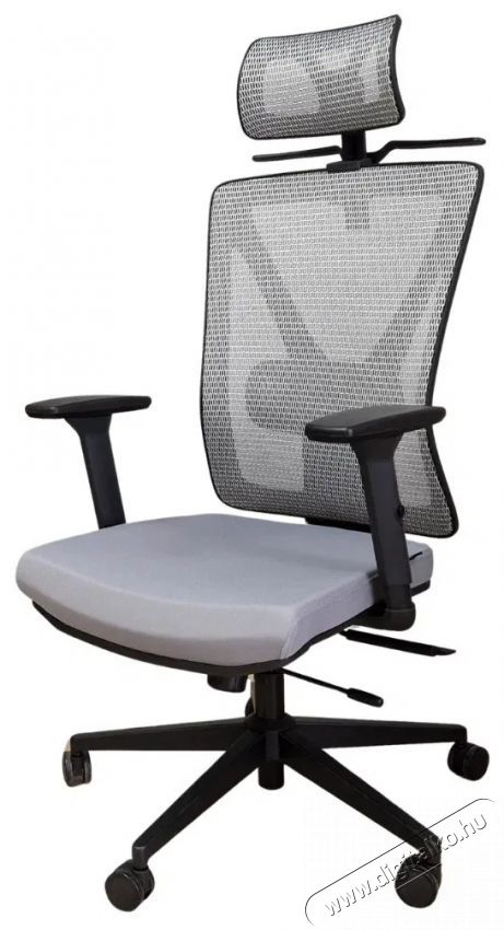 DELSO Kolinn, sz&uuml;rke irodasz&eacute;k Iroda &eacute;s sz&aacute;m&iacute;t&aacute;stechnika - Egy&eacute;b sz&aacute;m&iacute;t&aacute;stechnikai term&eacute;k - 523428