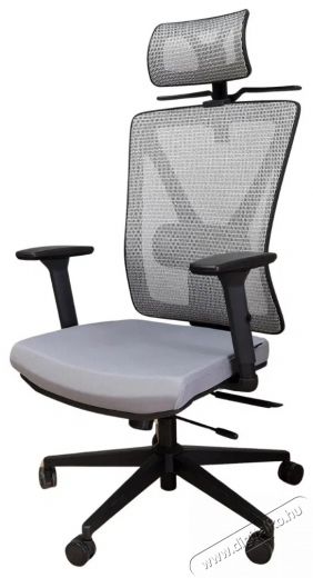 DELSO Kolinn, sz&uuml;rke irodasz&eacute;k Iroda &eacute;s sz&aacute;m&iacute;t&aacute;stechnika - Egy&eacute;b sz&aacute;m&iacute;t&aacute;stechnikai term&eacute;k - 523428