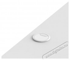 Deltaco Gaming WT95 gaming asztal Iroda &eacute;s sz&aacute;m&iacute;t&aacute;stechnika - Egy&eacute;b sz&aacute;m&iacute;t&aacute;stechnikai term&eacute;k - 533252