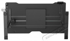 Deltaco Gaming DT410 gaming asztal Iroda &eacute;s sz&aacute;m&iacute;t&aacute;stechnika - Egy&eacute;b sz&aacute;m&iacute;t&aacute;stechnikai term&eacute;k - 533249