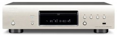 Denon DBT-3313UD Blu-ray/SACD/DVD-Audio lejátszó - ezüst Audio-Video / Hifi / Multimédia - CD / DVD / Blu-Ray / Multimédia készülék - Blu-ray lejátszó - 268547