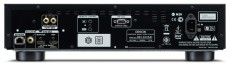 Denon DBT-3313UD Blu-ray/SACD/DVD-Audio lejátszó - ezüst Audio-Video / Hifi / Multimédia - CD / DVD / Blu-Ray / Multimédia készülék - Blu-ray lejátszó - 268547