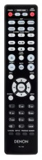 Denon DCD-1520AE CD lejátszó - ezüst Audio-Video / Hifi / Multimédia - CD / DVD / Blu-Ray / Multimédia készülék - CD lejátszó - 268554