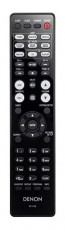 Denon DRA-F109 Sztereó rádióerősítő - fekete Audio-Video / Hifi / Multimédia - Hifi - Sztereó - Sztereó erősítő - 268608