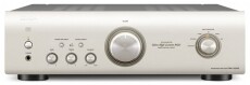 Denon PMA-1520AE Sztereó integrált Ultra High Current erősítő - ezüst Audio-Video / Hifi / Multimédia - Hifi - Sztereó - Sztereó erősítő - 268564