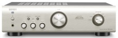 Denon PMA-520AE Sztereó erősítő - ezüst Audio-Video / Hifi / Multimédia - Hifi - Sztereó - Sztereó erősítő - 268570