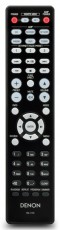 Denon PMA-520AE Sztereó erősítő - ezüst Audio-Video / Hifi / Multimédia - Hifi - Sztereó - Sztereó erősítő - 268570