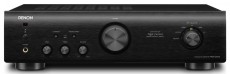 Denon PMA-520AE Sztereó erősítő - fekete Audio-Video / Hifi / Multimédia - Hifi - Sztereó - Sztereó erősítő - 268571