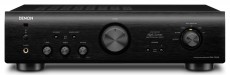 Denon PMA-720AE Sztereó erősítő - fekete Audio-Video / Hifi / Multimédia - Hifi - Sztereó - Sztereó erősítő - 268569