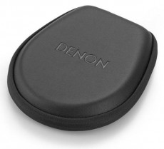 Denon AH-C820W Vezeték nélküli sport fülhallgató Audio-Video / Hifi / Multimédia - Fül és Fejhallgatók - Fülhallgató - 353037