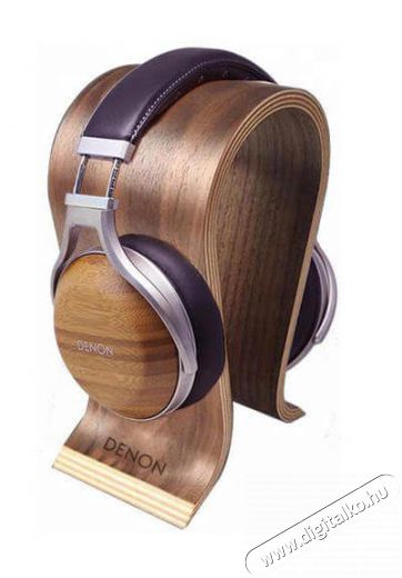 Denon AH-D STAND Fejhallgató tartó állvány Újdonságok - Új termékek - 353038