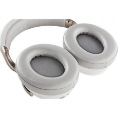 Denon AH-GC25NC Bluetooth fejhallgató - fehér Audio-Video / Hifi / Multimédia - Fül és Fejhallgatók - Fejhallgató - 353040