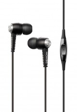 Denon AH-C120 fülhallgató Audio-Video / Hifi / Multimédia - Fül és Fejhallgatók - Fülhallgató mikrofonnal / headset - 286481