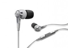 Denon AH-C621R fülhallgató - fehér Audio-Video / Hifi / Multimédia - Fül és Fejhallgatók - Fülhallgató mikrofonnal / headset - 350402