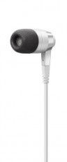 Denon AH-C621R fülhallgató - fehér Audio-Video / Hifi / Multimédia - Fül és Fejhallgatók - Fülhallgató mikrofonnal / headset - 350402