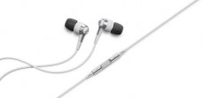 Denon AH-C621R fülhallgató - fehér Audio-Video / Hifi / Multimédia - Fül és Fejhallgatók - Fülhallgató mikrofonnal / headset - 350402