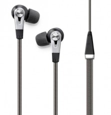 Denon AH-C821 fülhallgató Audio-Video / Hifi / Multimédia - Fül és Fejhallgatók - Fülhallgató - 308288