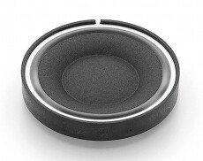 Denon AH-D5200 fejhallgató headset Audio-Video / Hifi / Multimédia - Fül és Fejhallgatók - Fejhallgató mikrofonnal / headset - 341639