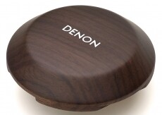 Denon AH-D5200 fejhallgató headset Audio-Video / Hifi / Multimédia - Fül és Fejhallgatók - Fejhallgató mikrofonnal / headset - 341639