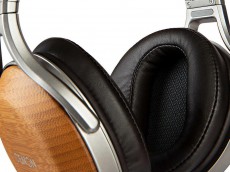 Denon AH-D9200 referencia zárt fejhallgató Audio-Video / Hifi / Multimédia - Fül és Fejhallgatók - Fejhallgató - 344570