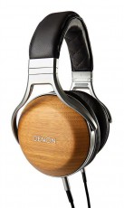 Denon AH-D9200 referencia zárt fejhallgató Audio-Video / Hifi / Multimédia - Fül és Fejhallgatók - Fejhallgató - 344570