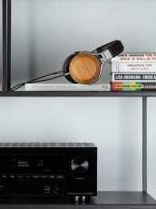 Denon AH-D9200 referencia zárt fejhallgató Audio-Video / Hifi / Multimédia - Fül és Fejhallgatók - Fejhallgató - 344570