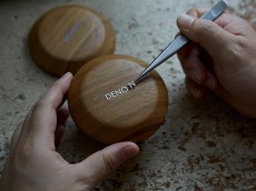 Denon AH-D9200 referencia zárt fejhallgató Audio-Video / Hifi / Multimédia - Fül és Fejhallgatók - Fejhallgató - 344570