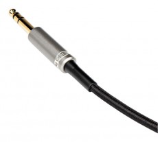 Denon AH-D9200 referencia zárt fejhallgató Audio-Video / Hifi / Multimédia - Fül és Fejhallgatók - Fejhallgató - 344570