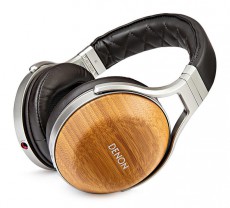 Denon AH-D9200 referencia zárt fejhallgató Audio-Video / Hifi / Multimédia - Fül és Fejhallgatók - Fejhallgató - 344570