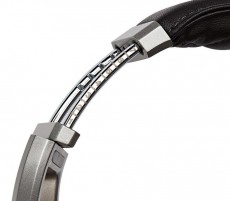 Denon AH-D9200 referencia zárt fejhallgató Audio-Video / Hifi / Multimédia - Fül és Fejhallgatók - Fejhallgató - 344570