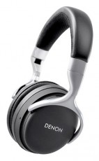 Denon AH-GC20 High-End fülhallgató Audio-Video / Hifi / Multimédia - Fül és Fejhallgatók - Fejhallgató - 288554