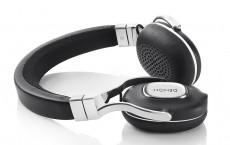 Denon AH-MM300 mikrofonos fejhallgató Audio-Video / Hifi / Multimédia - Fül és Fejhallgatók - Fejhallgató mikrofonnal / headset - 286485