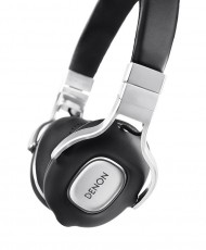 Denon AH-MM300 mikrofonos fejhallgató Audio-Video / Hifi / Multimédia - Fül és Fejhallgatók - Fejhallgató mikrofonnal / headset - 286485