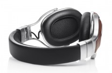Denon AH-MM400 mikrofonos fejhallgató Audio-Video / Hifi / Multimédia - Fül és Fejhallgatók - Fejhallgató mikrofonnal / headset - 286486