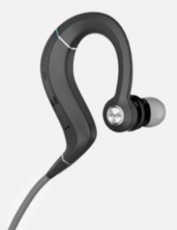 Denon AH-W160W fülhallgató - fekete Audio-Video / Hifi / Multimédia - Fül és Fejhallgatók - Fülhallgató - 308302