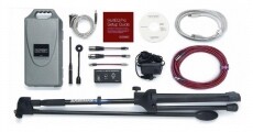 Denon Audyssey MultEQ Pro házimozi rendszer kalibráló szett Audio-Video / Hifi / Multimédia - Házimozi - Kiegészítő - 293951