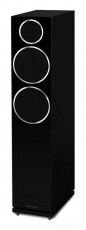 Denon AVR-X1200W házimozi erősítő + Wharfedale Diamond 230 + 210 + 220C 5.0 hangfalszett Audio-Video / Hifi / Multimédia - Házimozi - Összeállított házimozi szett - 302907