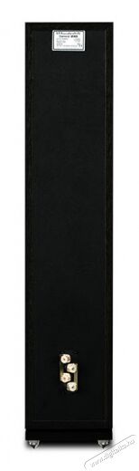 Denon AVR-X1200W házimozi erősítő + Wharfedale Diamond 230 + 210 + 220C 5.0 hangfalszett Audio-Video / Hifi / Multimédia - Házimozi - Összeállított házimozi szett - 302907