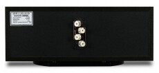 Denon AVR-X1200W házimozi erősítő + Wharfedale Diamond 230 + 210 + 220C 5.0 hangfalszett Audio-Video / Hifi / Multimédia - Házimozi - Összeállított házimozi szett - 302907