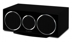 Denon AVR-X1200W házimozi erősítő + Wharfedale Diamond 230 + 210 + 220C 5.0 hangfalszett Audio-Video / Hifi / Multimédia - Házimozi - Összeállított házimozi szett - 302907